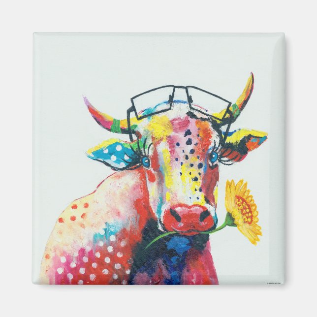 Íman Vaca HAZ27.tif (Frente)