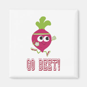 Íman Vai Beet!