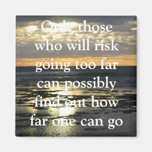 Íman Vai o ímã da distância