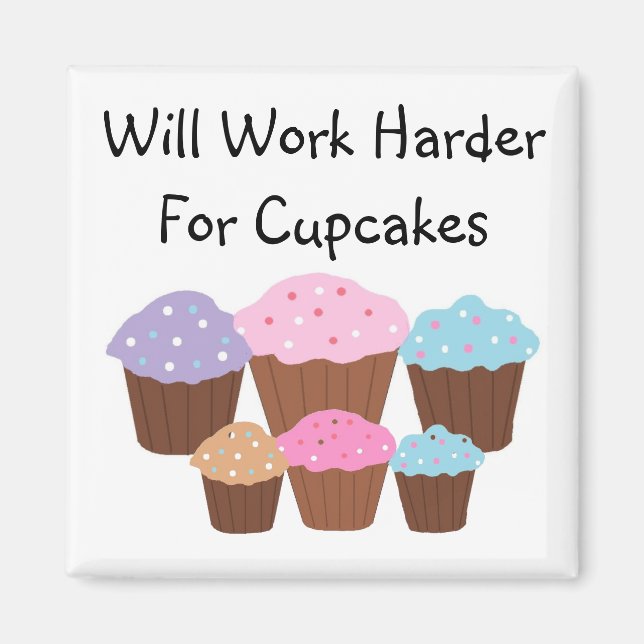 Íman Vai Trabalhar Mais Para A Taça... (Frente)