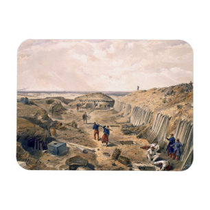 Íman Vala do bastião du Esteira, placa 'de Seat