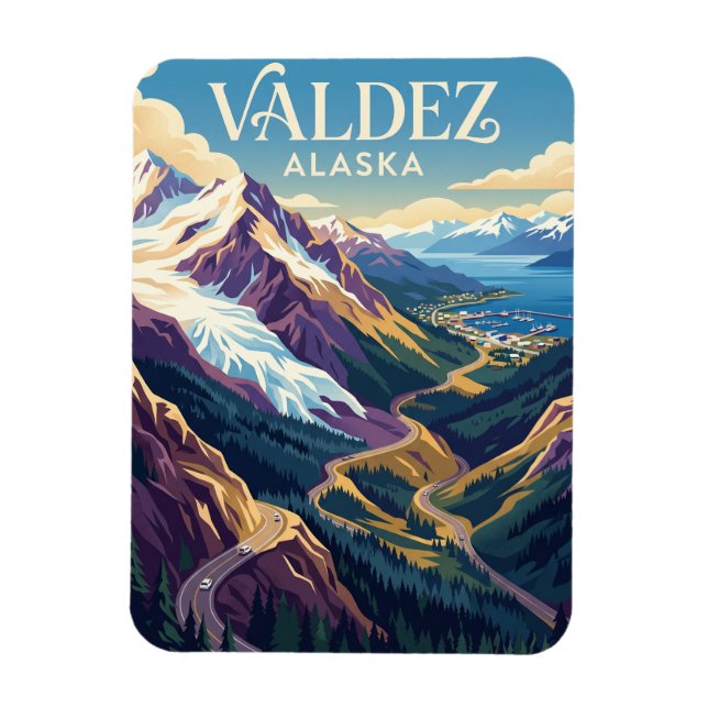 Íman Valdez EUA (Vertical)