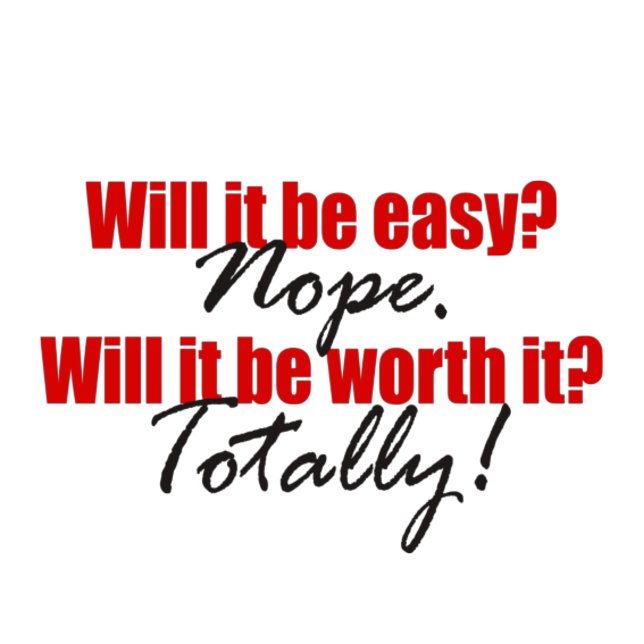 Íman Vale A Pena! (Criador carregado)