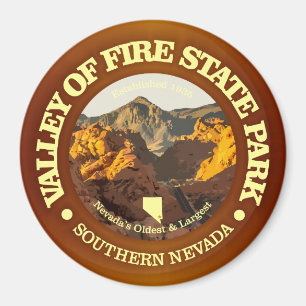 Íman Vale do Fogo SP