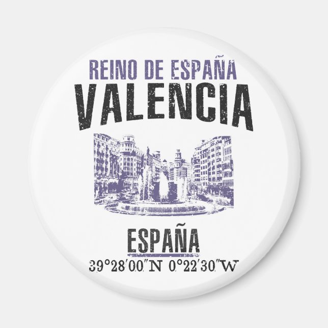 Íman Valencia (Frente)