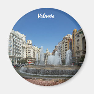 Íman Valencia
