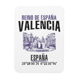 Íman Valencia