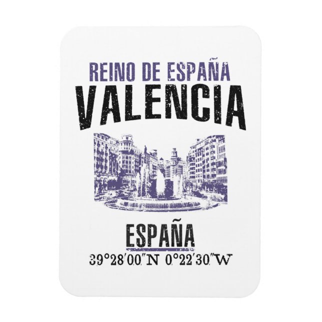 Íman Valencia (Vertical)