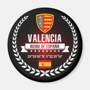 Íman Valencia
