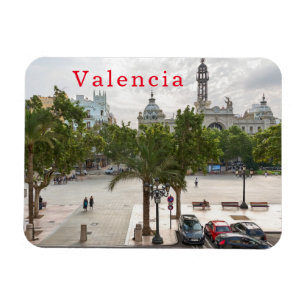 Íman Valência. 23.