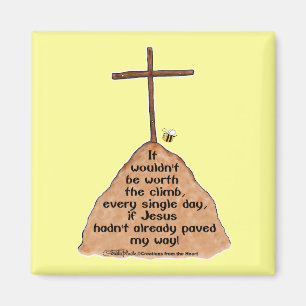 Íman Valerá a Subida