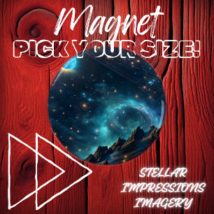 Íman Valis Enigma