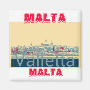 Íman Valletta