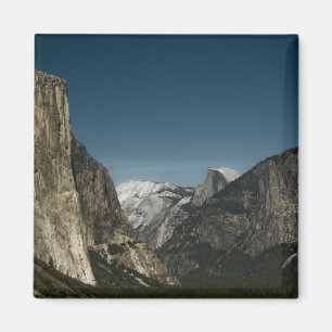 Íman Valley Guardians Magnet