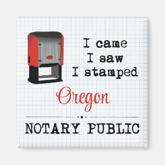 Íman Vame Vi Escreveu Notícias Públicas No Oregon
