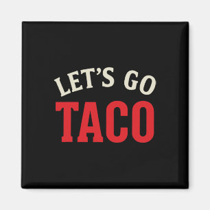 Íman Vamos Engraçado Vai Taco Meme