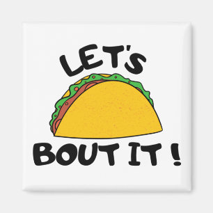 Íman Vamos Fala Sobre Isso