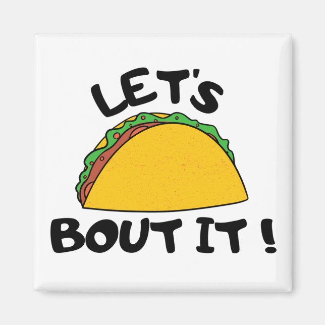 Íman Vamos Fala Sobre Isso (Frente)