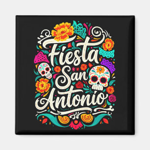 Íman Vamos festejar san antonio texas cinco de maio