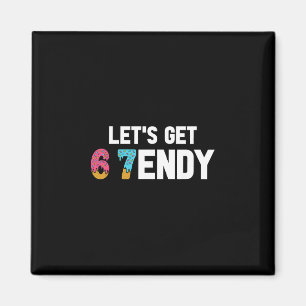 Íman Vamos Ficar Sendy 67 Sorvete 7endy 6 7endy 67 Meme