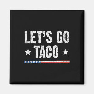 Íman Vamos Retroativo Vai Taco Engraçado Dizendo Sempre