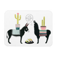 Vamos Taco Sobre Amor