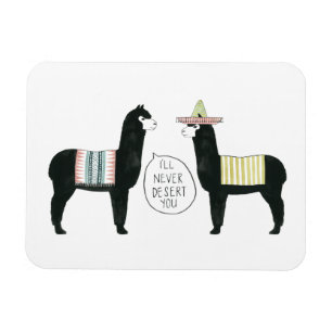 Íman Vamos Taco Sobre Isso  Eu nunca vou te desertar