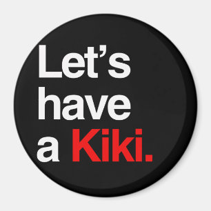 Íman Vamos tem um kiki -.png