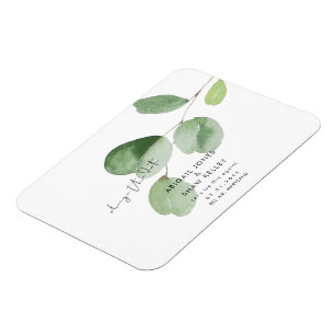 Íman Vamos Tente novamente Botânico Alterar a Data