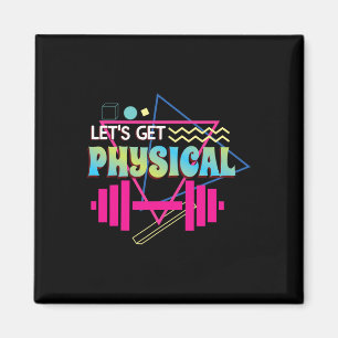 Íman Vamos ter estilo 90 e estilo 90 com estilo totalme