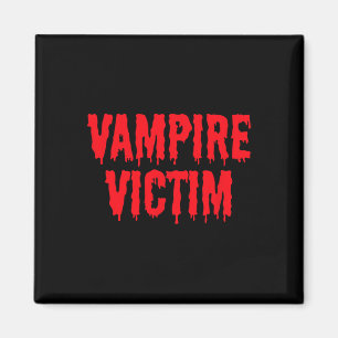 Íman Vampiro Vampiro Halloween Figurume preguiçoso Disg