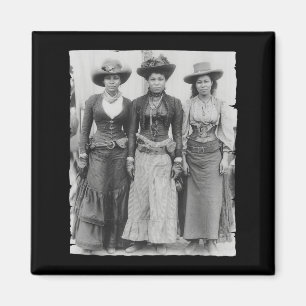Íman Vaqueiras melanina mês da história negra africana