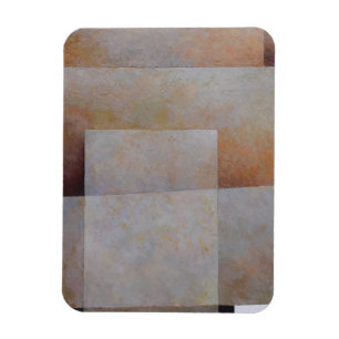 Íman Variações 29a