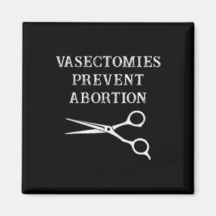 Íman Vasectomias Impedem Aborto Feminista Roe V Wade