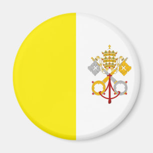 Íman Vaticano