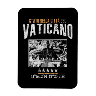 Íman Vaticano
