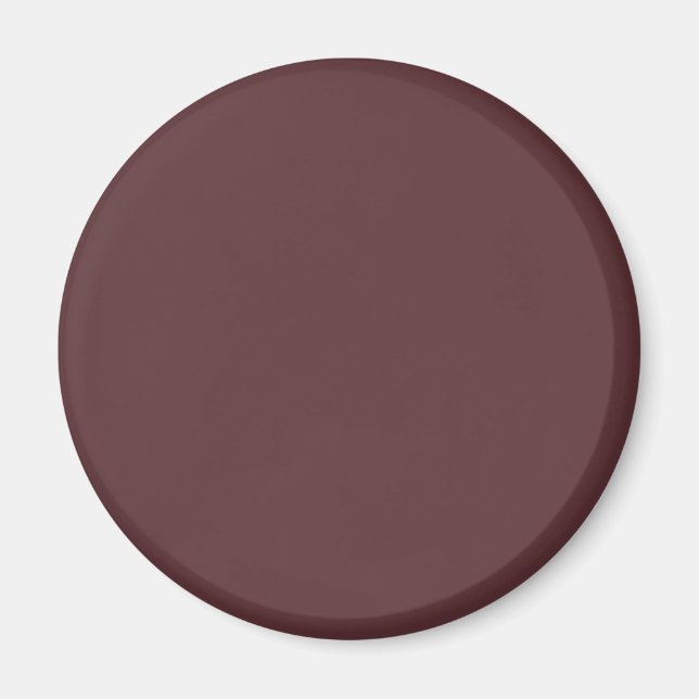Íman Vazio Shade MODELO fácil personalizar adicionar FO (Frente)
