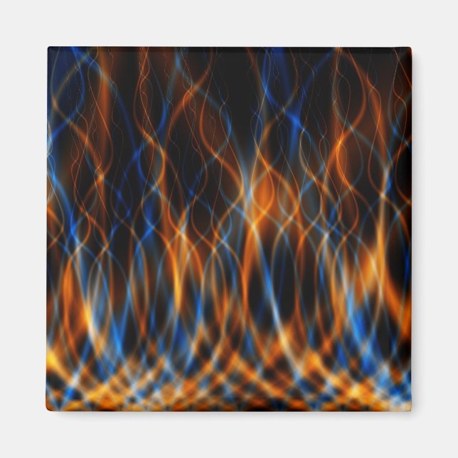 Íman Vchira554 (Frente)