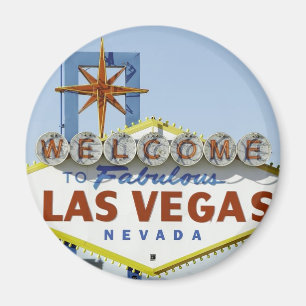 Íman Vegas - Sinal Daytime