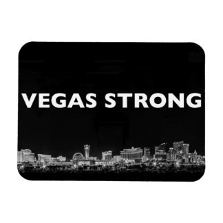 Íman Vegas Strong