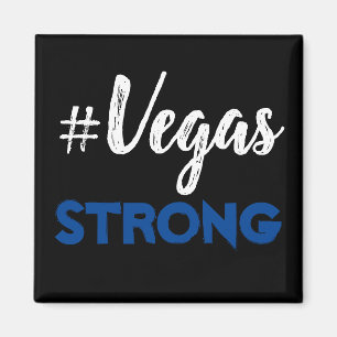 Íman Vegas Strong Magnet