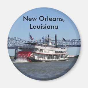 Íman Veículo com rodas da pá