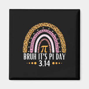 Íman Veja A Capacidade De Não Conhecer O Autismo Do Rót