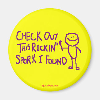 Íman Veja Este Espetáculo De Rockin Que Encontrei