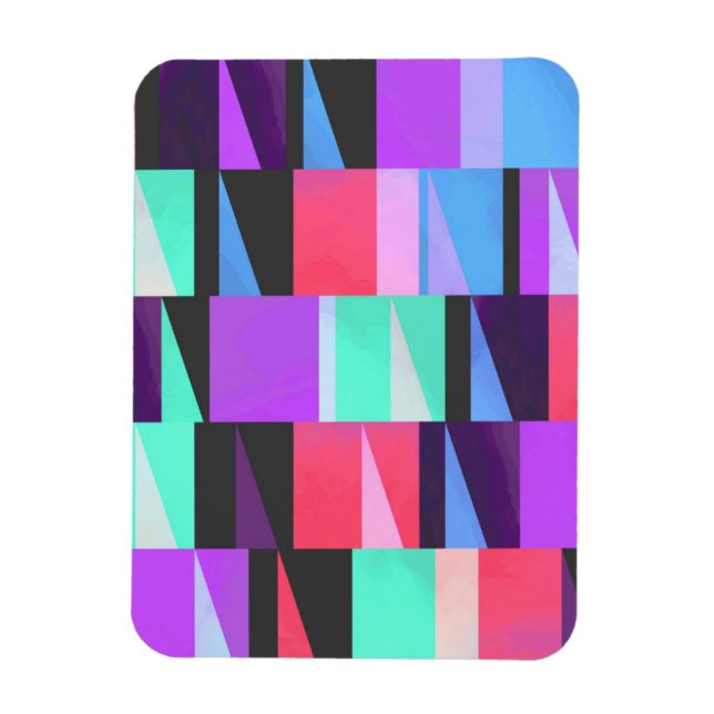 Íman vela 2 (Vertical)