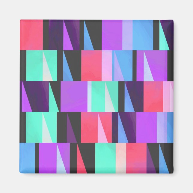 Íman vela 2 (Frente)