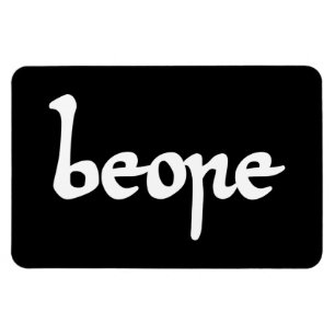 Íman Velha Cerveja Inglesa