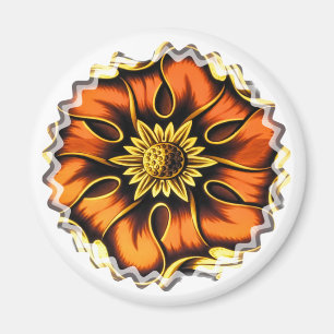 ÍMAN VELHA INGLATERRA