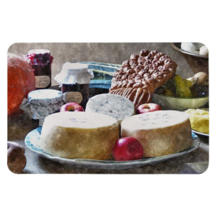 ÍMAN VELHA INGLATERRA