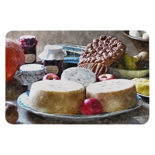 ÍMAN  VELHA INGLATERRA (Horizontal)